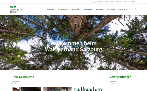 www.waldbesitzerverband.at