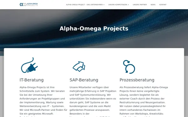 alpha-omega-projects.de
