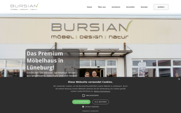 www.moebel-bursian.de