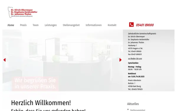 www.obermeyer-tholen.de