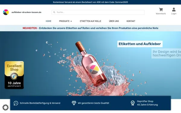 aufkleber-drucken-lassen.de