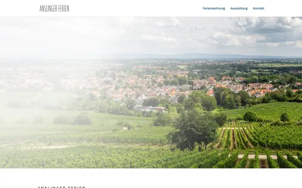 ferien.anslinger-fliesen.de