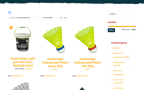 mibium.de