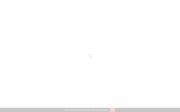tucantest.org
