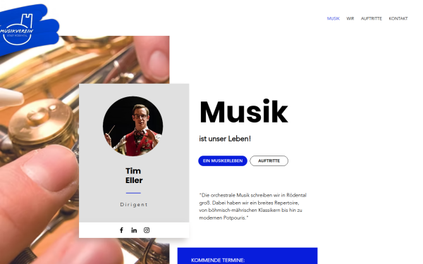www.musikverein-stadt-roedental.de