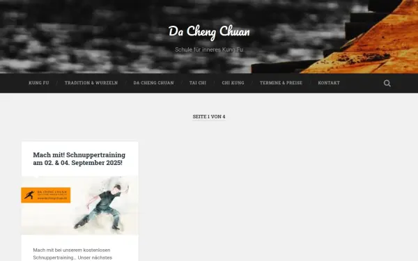da-cheng-chuan.de
