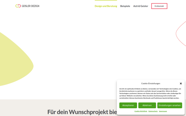 geisler-dezign.de