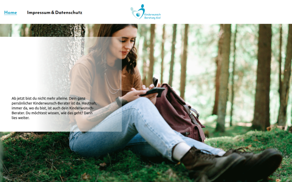 meinetherapieapp.de