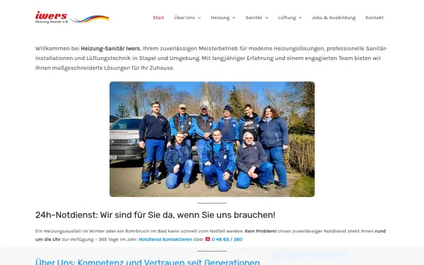 www.heizung-iwers.de