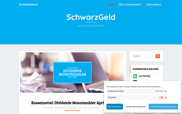 www.schwarzgeld.biz