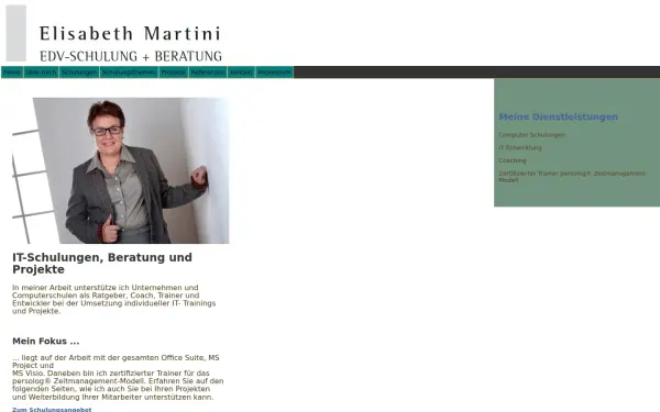 martini-gilching.de