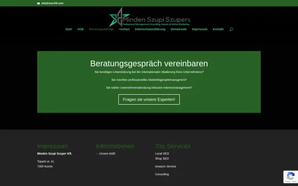 mss-kft.com