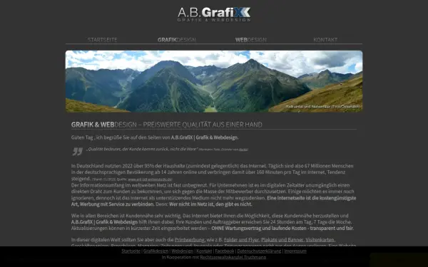 www.abgrafix.de