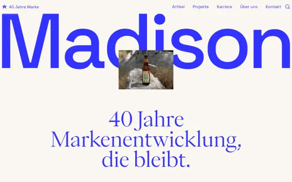 www.madison.at