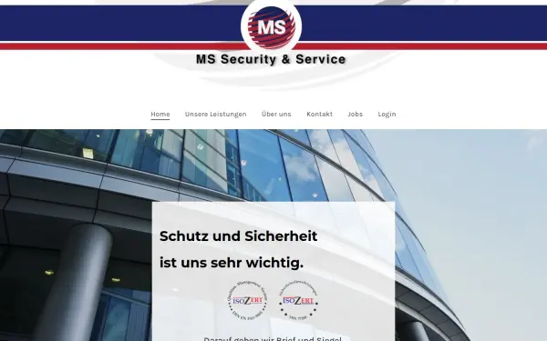 www.sicherheit-ms.de