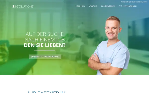 21-solutions.de