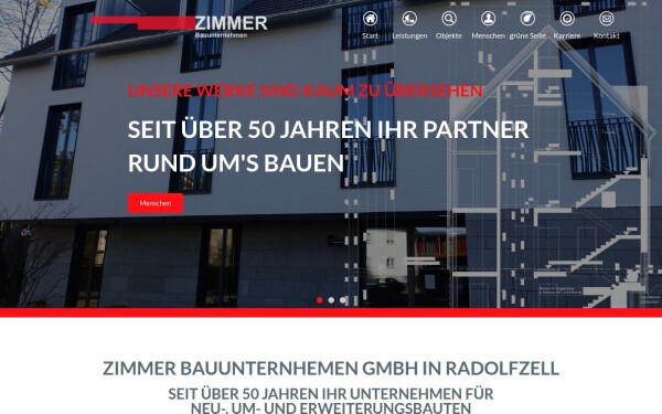 bauunternehmen-zimmer.de