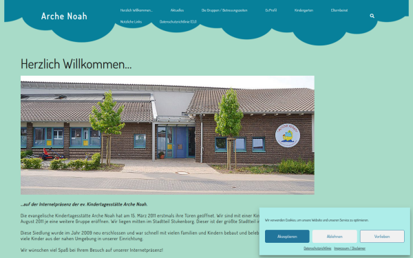 www.arche-noah-vechta.de