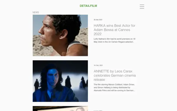 www.detailfilm.de