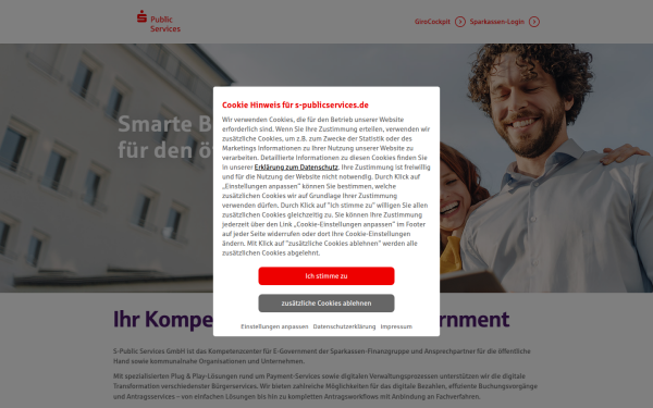 www.s-publicservices.de
