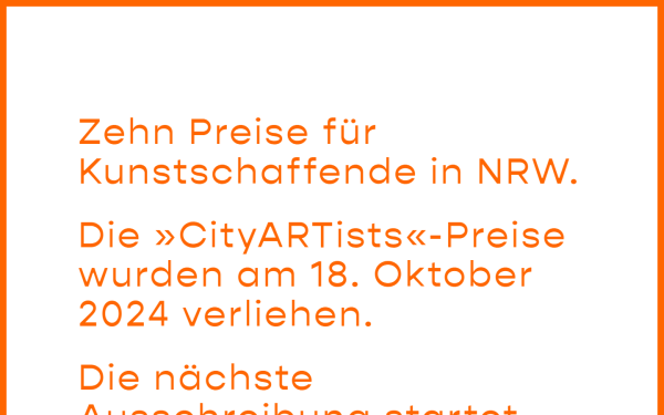 www.cityartists.de