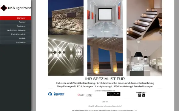 www.dks-lightpoint.de