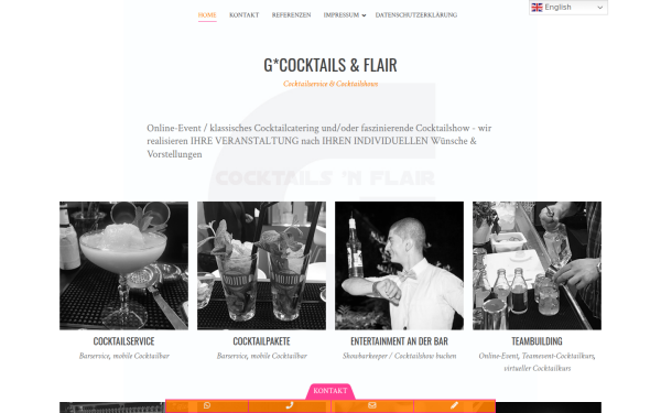 www.g-cocktails.de