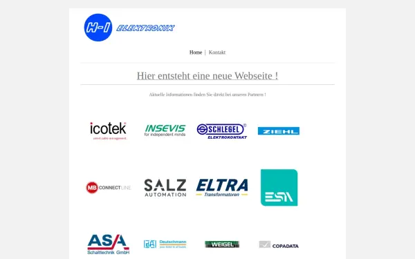 www.h-i-elektronik.de