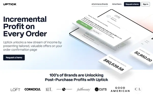 www.uptick.com