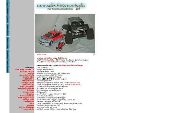 dreistomat.de