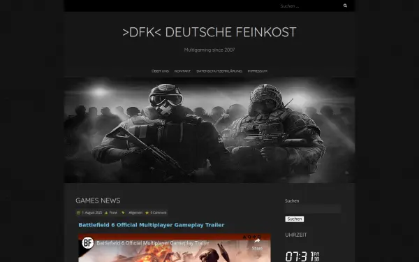 www.dfk-clan.de