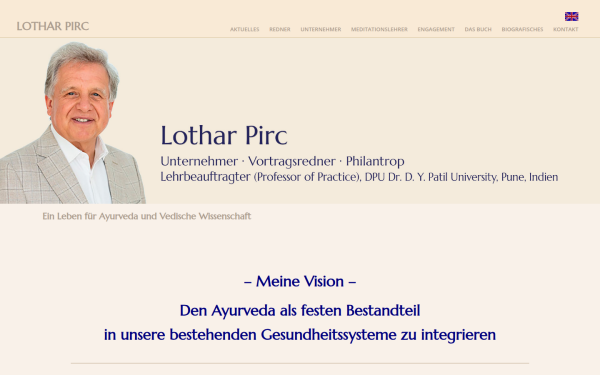 lothar-pirc.de