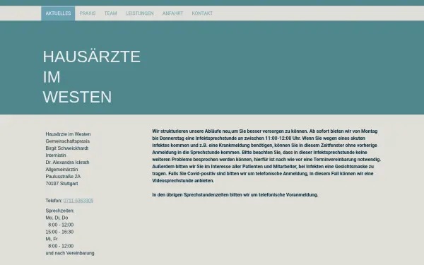 www.hausaerzte-im-westen.de