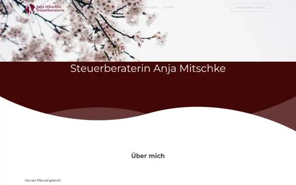 amitschke.de