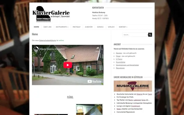klaviere-brokamp.de