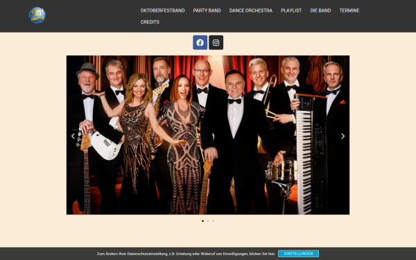 www.hoeglband.de