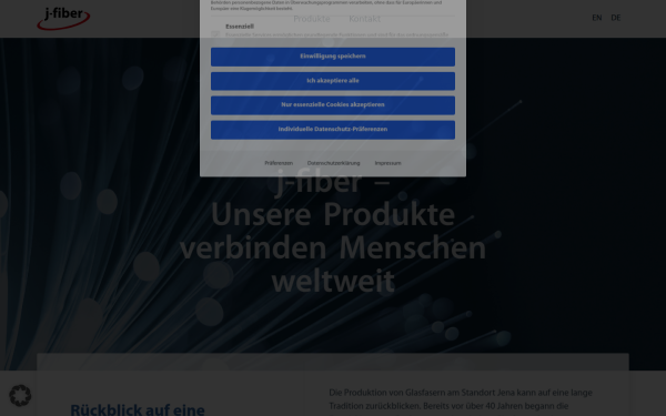 www.j-fiber.com