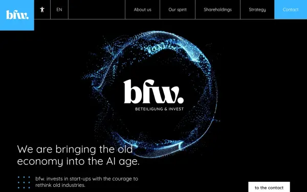bfw-beteiligungen.de