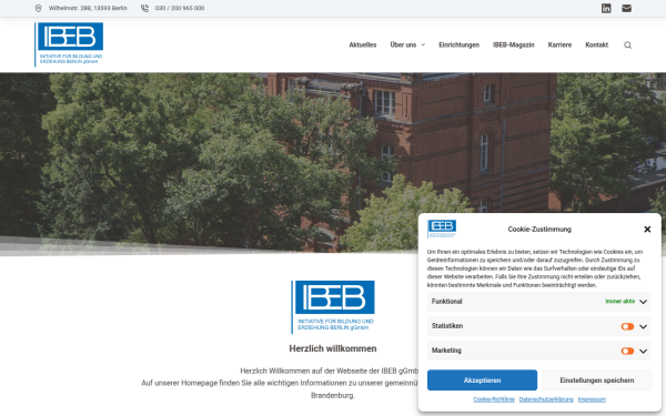 www.ibeb-berlin.de