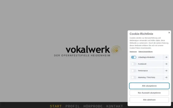 www.vokalwerk.eu