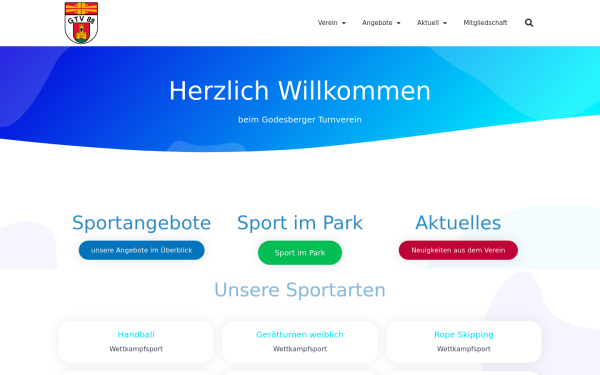 godesbergertv.de