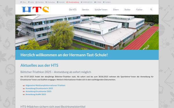 welcome.hts-husum.de