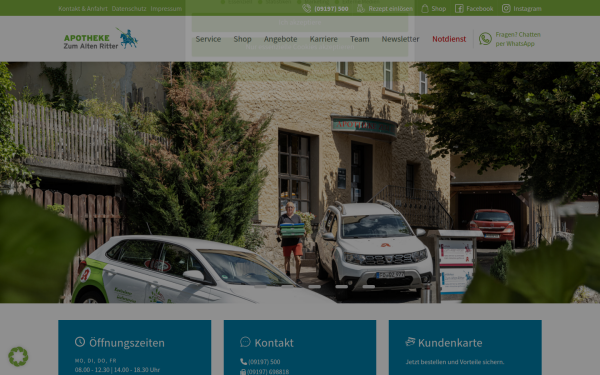 www.apotheke-egloffstein.de