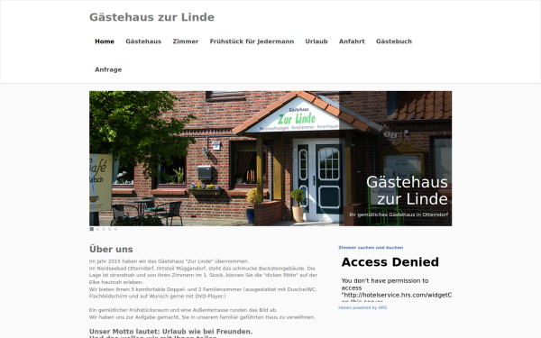www.gaestehaus-zur-linde.de