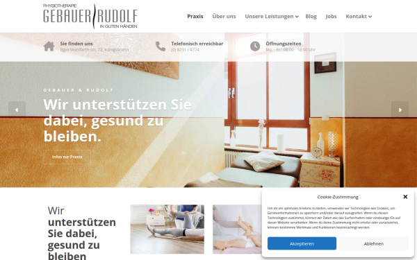 www.gebauerundrudolf.de