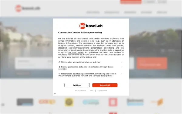 www.jobbasel.ch