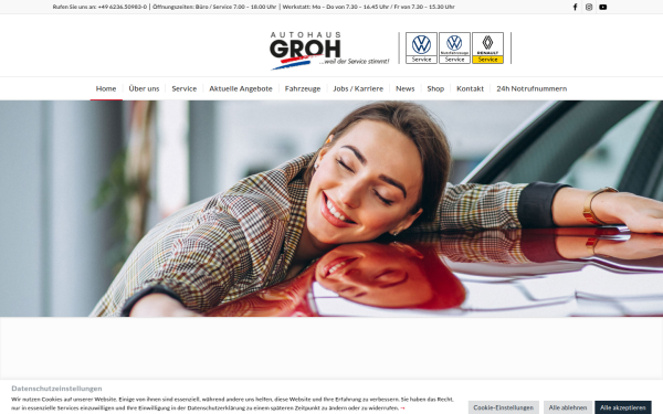 autohaus-groh.de