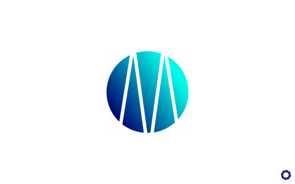 marin.gmbh