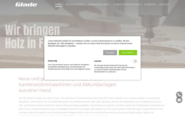 www.glade-cnc.de