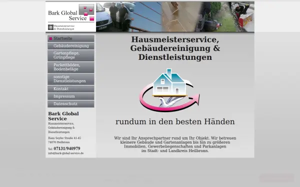 bark-global-service.de